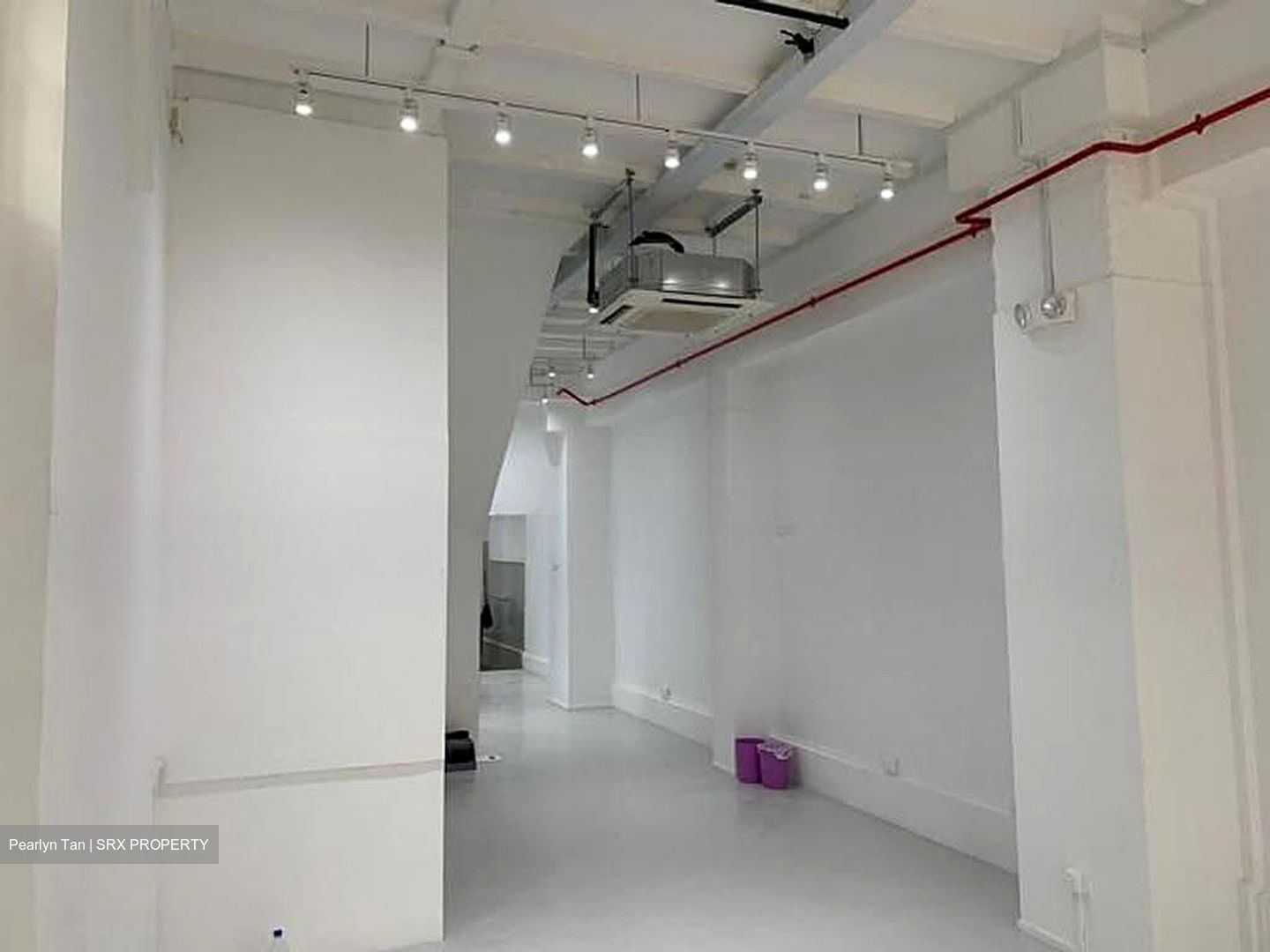 Tanjong Pagar Conservation Area (D2), Retail #635859771